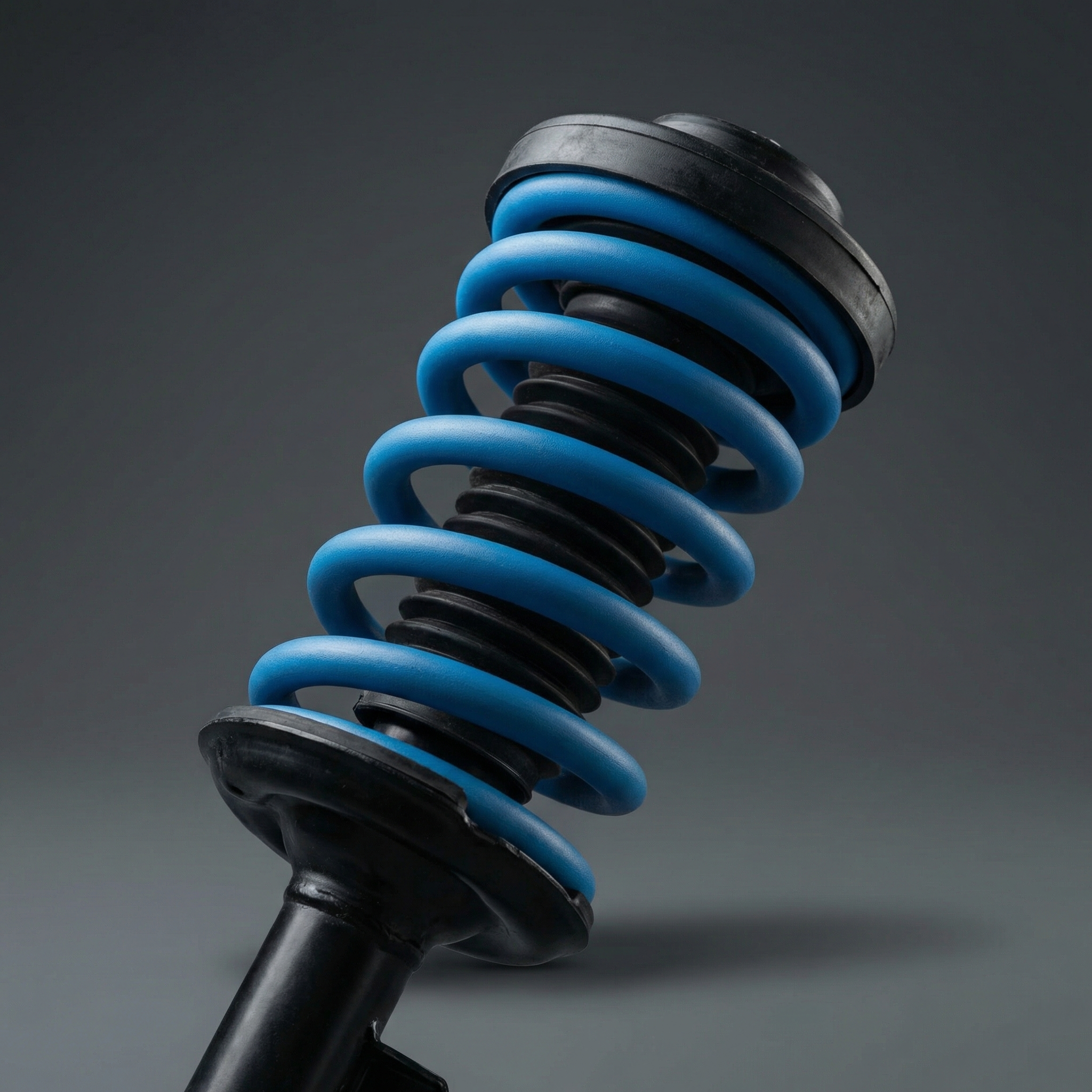 VB-Active Technology Package for LaMarca 59G MY2023 to current