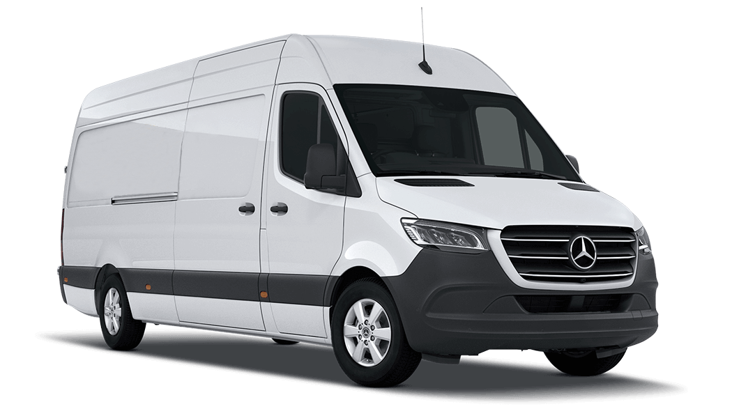 VB-FullAir 2C Rear Axle for Adria Supertwin 4x4 range (LWB Mercedes-Benz) MY2026