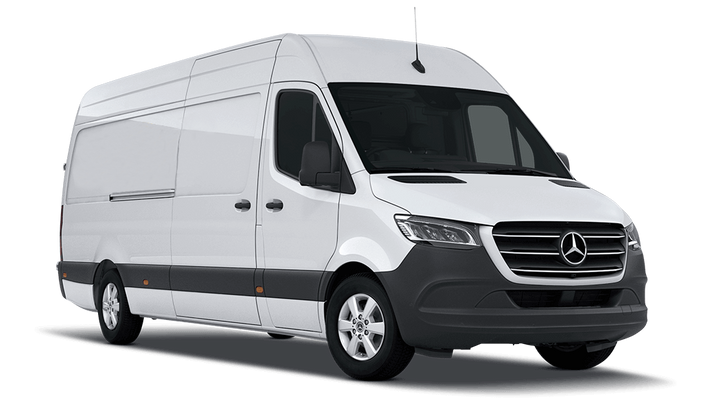 VB-FullAir 2C Rear Axle for Adria Supertwin 4x4 range (LWB Mercedes-Benz) MY2026