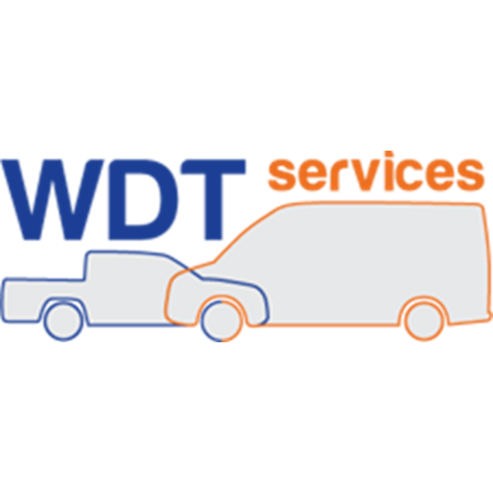 Uprate Gross Vehicle Weight