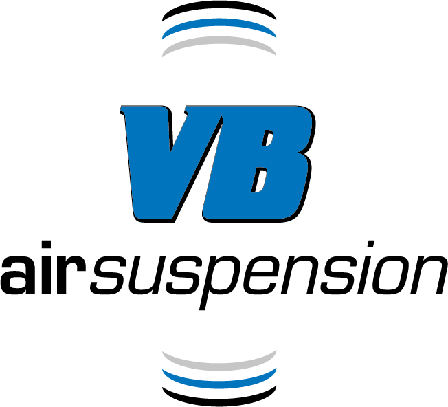 VB-FullAir 4C 4x2 for Niesmann+Bischoff iSmove range MY2023